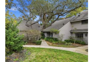 602 Old Mill Pond Rd, PALM HARBOR