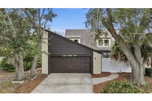 7526 Santa Fe Trl, HUDSON 7526 Santa Fe Trl, HUDSON