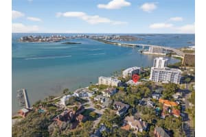 15 Turner St #6, CLEARWATER