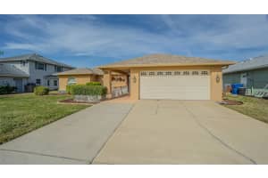 9035 Remington Dr, NEW PORT RICHEY