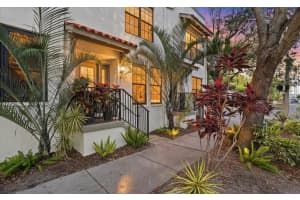 607 3rd Ave S, ST PETERSBURG