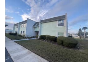 5431 Palm Dr, NEW PORT RICHEY