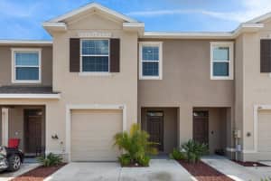 424 Newmont Cir, RUSKIN 424 Newmont Cir, RUSKIN