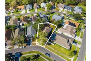 13420 Sunvale Pl, TAMPA 13420 Sunvale Pl, TAMPA