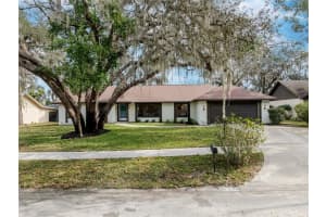 2506 College Hill Dr, BRANDON 2506 College Hill Dr, BRANDON