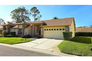 6521 Pine Walk Dr, NEW PORT RICHEY