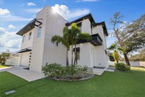 902 W Sligh Ave, TAMPA