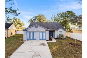 8341 Paddlewheel St, TAMPA 8341 Paddlewheel St, TAMPA