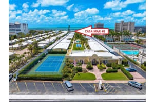 6006 Midnight Pass Rd #40, SARASOTA