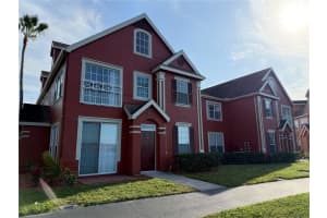 9818 Lake Chase Island Way #9818, TAMPA 9818 Lake Chase Island Way #9818, TAMPA