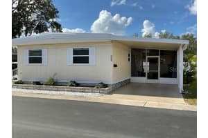 72 Pindo Palm St W, LARGO