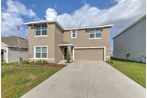 3710 Capri Coast Dr, PLANT CITY