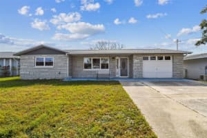 5410 Quist Dr, PORT RICHEY