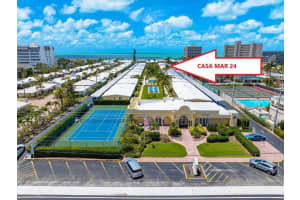 6006 Midnight Pass Rd #24, SARASOTA 6006 Midnight Pass Rd #24, SARASOTA