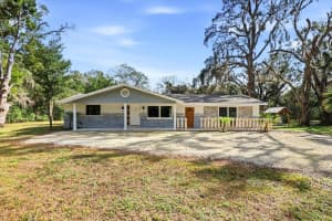 286 Broad St, BROOKSVILLE