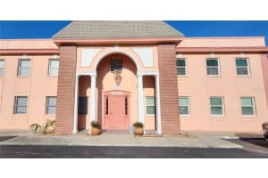 7011 Place De La Paix #2b, SOUTH PASADENA 7011 Place De La Paix #2b, SOUTH PASADENA