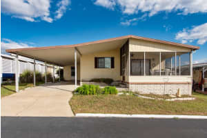 7152 El Torro St, ZEPHYRHILLS 7152 El Torro St, ZEPHYRHILLS