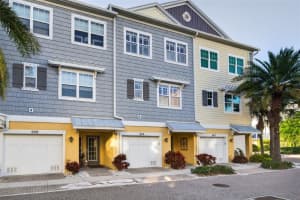 6115 Anchorage Way S, ST PETERSBURG