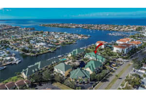 6451 Sunset Bay Cir, APOLLO BEACH