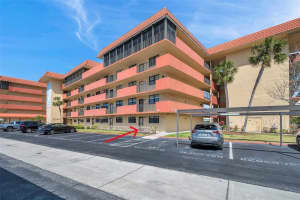 19701 Gulf Blvd #125, INDIAN SHORES 19701 Gulf Blvd #125, INDIAN SHORES