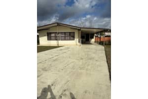 35935 Tanda Cir, ZEPHYRHILLS 35935 Tanda Cir, ZEPHYRHILLS