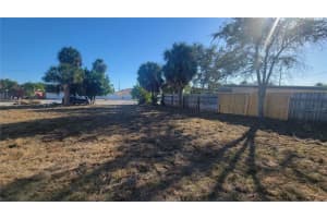 445 90th Ave, ST PETERSBURG