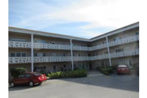 2435 Sumatran Way #51, CLEARWATER