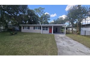 4412 Seybold Ave, ORLANDO 4412 Seybold Ave, ORLANDO