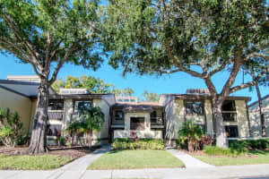 105 Woodlake Ln #105, OLDSMAR 105 Woodlake Ln #105, OLDSMAR