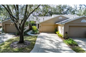 5205 Lochmead Ter, ZEPHYRHILLS 5205 Lochmead Ter, ZEPHYRHILLS
