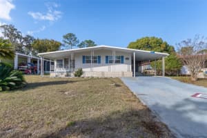 8081 Fairlane Ave, BROOKSVILLE