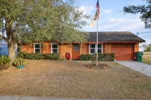 38831 North Ave, ZEPHYRHILLS 38831 North Ave, ZEPHYRHILLS