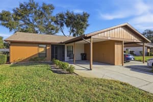 1708 Curry Trl #3, NOKOMIS