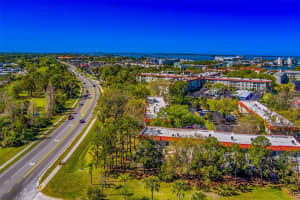 2700 Bayshore Blvd #4109, DUNEDIN 2700 Bayshore Blvd #4109, DUNEDIN