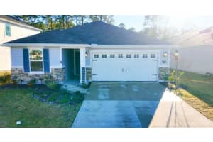 37 Willow St, PALM COAST