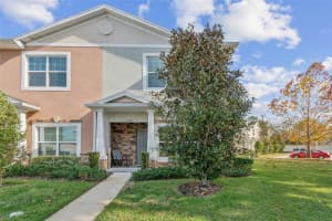 1120 Hillhurst Dr, WESLEY CHAPEL 1120 Hillhurst Dr, WESLEY CHAPEL