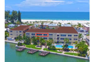 10265 Gulf Blvd #a306, ST PETERSBURG