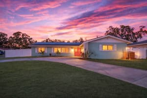 6489 28th Ave N, ST PETERSBURG