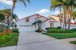 2880 La Concha Dr, CLEARWATER 2880 La Concha Dr, CLEARWATER