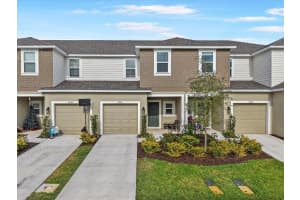 9052 Driven Snow St, SARASOTA 9052 Driven Snow St, SARASOTA