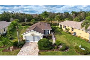 1908 Sterling Glen Ct, SUN CITY CENTER