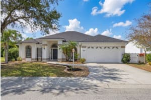 6325 35th Avenue Cir E, PALMETTO 6325 35th Avenue Cir E, PALMETTO