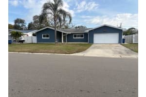1571 S Evergreen Ave, CLEARWATER