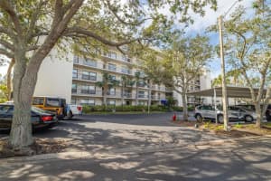 1316 Pasadena Ave S #204, SOUTH PASADENA