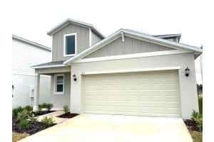 11522 Brae Way, DADE CITY