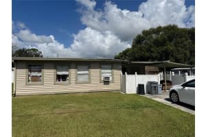 39047 Heath Dr, ZEPHYRHILLS 39047 Heath Dr, ZEPHYRHILLS