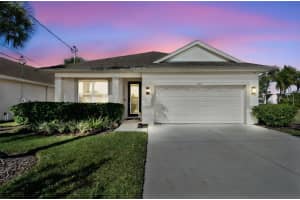 3815 Ohio Ave, TAMPA