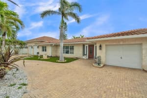 1031 Mandalay Ave, CLEARWATER 1031 Mandalay Ave, CLEARWATER