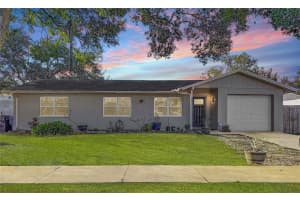 6614 Winding Oak Dr, TAMPA 6614 Winding Oak Dr, TAMPA