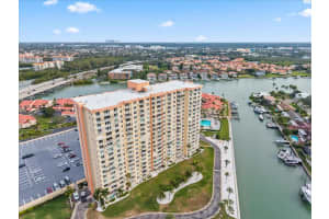 4900 Brittany Dr S #1808, ST PETERSBURG